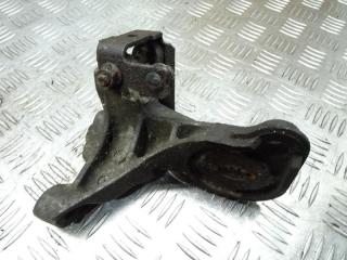 кронштейн КПП Volkswagen Golf 3 поколение 1995, 1.8 л., бензин, 1H0199353D