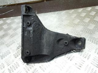 кронштейн двигателя Volkswagen Passat B5 1999, 8D0199308AG