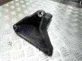 кронштейн двигателя Volkswagen Passat B5 1999, 8D0199308AG - фото №3