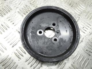 шкив BMW 5 серия E60/E61 2005, 2.5 л., дизель, МКПП, универсал, 7787106