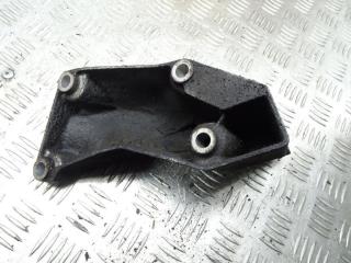 кронштейн двигателя Audi A4 B5 1997, 8D0199307P