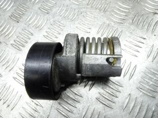 механизм натяжения ремня, цепи Volkswagen Lupo 1 поколение 2000, 1.4 л., бензин, 030145299F