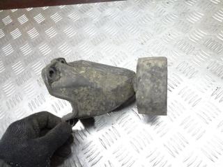 кронштейн КПП Volkswagen Passat B5 1999, 8D0399113AB