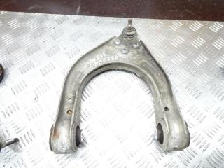 рычаг передний левый Mercedes-Benz E-Класс W211/S211 [рестайлинг] 2008, 3.0 л., дизель, АКПП, универсал, A2113308907