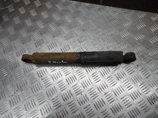 амортизатор задний Renault Master 2 поколение 2000