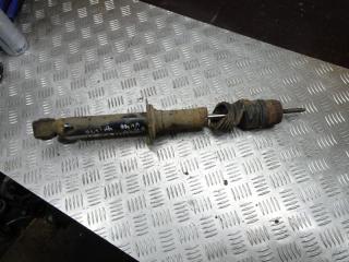 амортизатор задний Volvo V40 1 поколение [рестайлинг] 2002, 1.9 л., дизель, МКПП, универсал