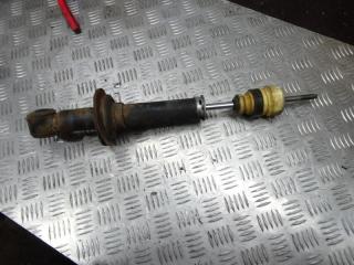 амортизатор задний Mitsubishi Lancer 9 поколение 2004, 2.0 л., бензин, МКПП, универсал