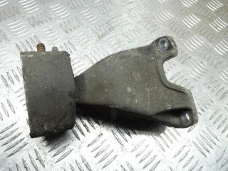 кронштейн КПП Volkswagen Passat B5 1999, 8D0399113AB