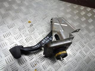 педаль тормоза Audi A3 8P [2-й рестайлинг] 2013, 1.2 л., бензин, МКПП, хетчбэк 5 дв., 1K1721117H