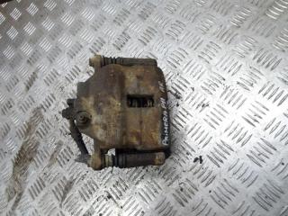 суппорт передний правый Nissan Primera P11 1998