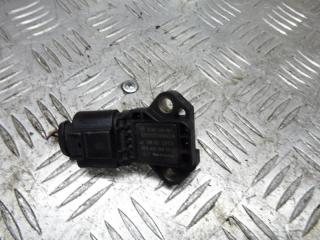 датчик (прочие) Audi A3 8P [2-й рестайлинг] 2013, 1.2 л., бензин, МКПП, хетчбэк 5 дв., 0261230267, 03G906051D