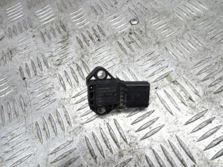 датчик (прочие) Audi A3 8P [2-й рестайлинг] 2013, 1.2 л., бензин, МКПП, хетчбэк 5 дв., 0261230267, 03G906051D