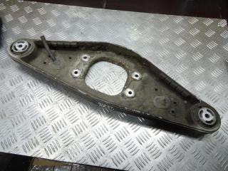 кронштейн (крепление) Mercedes-Benz E-Класс W211/S211 [рестайлинг] 2007, 2.2 л., дизель, АКПП, седан, A2303521806