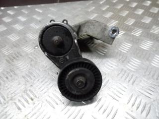 механизм натяжения ремня, цепи Opel Astra G 2000, 1.6 л., бензин, 90571758