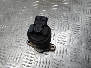 клапан EGR Opel Astra G 2000, 1.6 л., бензин