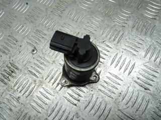 клапан EGR Renault Scenic 2 поколение 2006, 1.5 л., дизель, 70007504