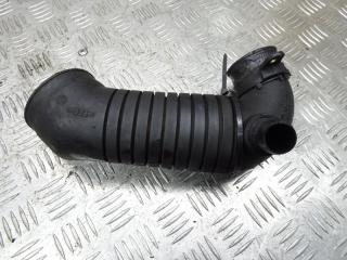 патрубок (трубопровод, шланг) Volkswagen Passat B5 1999, 8D0129615J