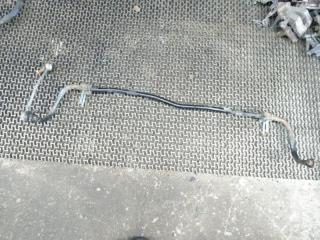 стабилизатор подвески (поперечной устойчивости) Skoda Fabia 1 поколение (6Y) 2003