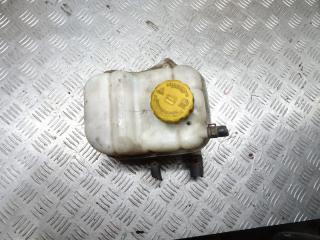 бачок расширительный Chevrolet Nubira 1 поколение 2007, 1.6 л., бензин, МКПП, универсал