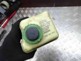 бачок гидроусилителя Volkswagen Touareg 1 поколение 2005, 3.0 л., дизель, МКПП, внедорожник 5 дв., 7L6422373B