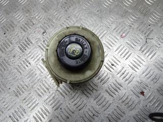 бачок гидроусилителя Dacia Sandero 1 поколение 2009, 1.4 л., бензин, МКПП, хетчбэк 5 дв., 8200005185