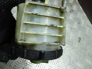 бачок гидроусилителя Volkswagen Transporter T4 1994, 2.4 л., дизель, МКПП, микроавтобус, 701422373