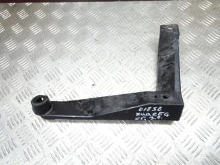 крепление бампера Volkswagen Touareg 1 поколение 2005, 3.0 л., дизель, МКПП, внедорожник 5 дв., 7L6807862