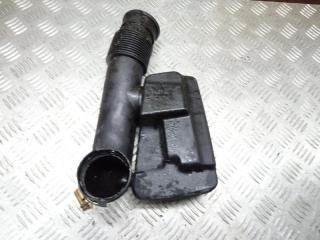 патрубок (трубопровод, шланг) Opel Astra H 2007, 1.6 л., бензин, МКПП, хетчбэк 5 дв., 24437914