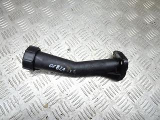 маслозаливная горловина Volkswagen Transporter T4 1994, 2.4 л., дизель, МКПП, микроавтобус, 044115308A