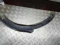 молдинг крыла Renault Master 2 поколение 2000, 7701692571 - фото №2