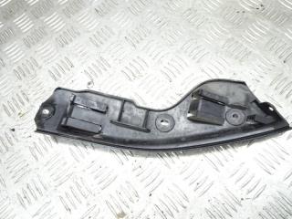 крепление бампера Volkswagen Touareg 1 поколение 2005, 3.0 л., дизель, МКПП, внедорожник 5 дв., 7L6807393B