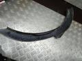 молдинг крыла Renault Master 2 поколение 2000, 7701692570 - фото №3