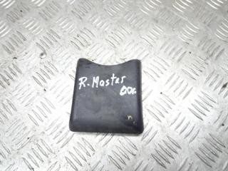 молдинг крыла Renault Master 2 поколение 2000, 7701692584