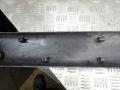 молдинг крыла Renault Master 2 поколение 2000, 7701692582 - фото №5
