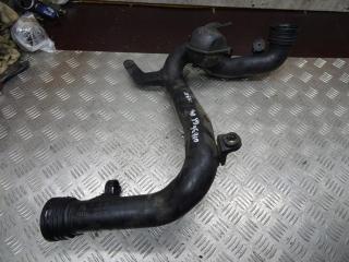 патрубок (трубопровод, шланг) Volkswagen Golf 4 поколение 2004, 1.9 л., дизель, МКПП, хетчбэк 5 дв., 1K0145770B