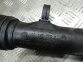 патрубок (трубопровод, шланг) Volkswagen Golf 4 поколение 2004, 1.9 л., дизель, МКПП, хетчбэк 5 дв., 1K0145770B - фото №3