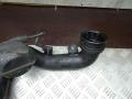 патрубок (трубопровод, шланг) Volkswagen Golf 4 поколение 2004, 1.9 л., дизель, МКПП, хетчбэк 5 дв., 1K0145770B - фото №5