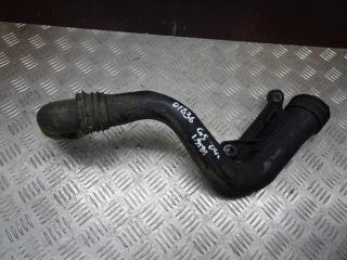 патрубок (трубопровод, шланг) Volkswagen Golf 4 поколение 2004, 1.9 л., дизель, МКПП, хетчбэк 5 дв., 1T0145790B