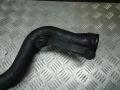 патрубок (трубопровод, шланг) Volkswagen Golf 4 поколение 2004, 1.9 л., дизель, МКПП, хетчбэк 5 дв., 1T0145790B - фото №6