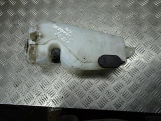 бачок омывателя Dacia Sandero 1 поколение 2009, 1.4 л., бензин, МКПП, хетчбэк 5 дв., 8200210002