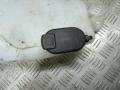 бачок омывателя Dacia Sandero 1 поколение 2009, 1.4 л., бензин, МКПП, хетчбэк 5 дв., 8200210002 - фото №6
