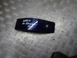 ус под фонарь левый Volkswagen Sharan 1 поколение [рестайлинг] 2001, 1.9 л., дизель, МКПП, минивэн, 7M3807871