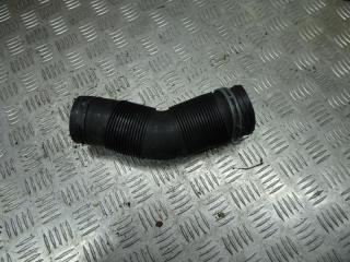 патрубок (трубопровод, шланг) Volkswagen Polo 4 поколение 2003, 6Q0129684C