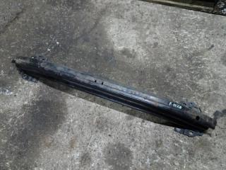 усилитель бампера переднего Fiat Stilo 1 поколение [рестайлинг] 2005, 1.9 л., дизель, МКПП, хетчбэк 5 дв.