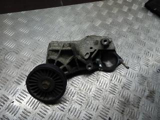 кронштейн гидроусилителя Chevrolet Aveo T200 2007, 1.5 л., бензин, МКПП, седан, 96352984