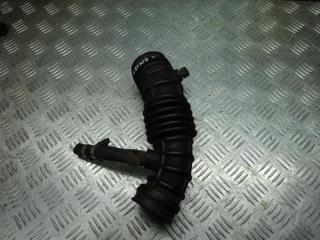 патрубок (трубопровод, шланг) Chevrolet Aveo T200 2007, 1.5 л., бензин, МКПП, седан, 96536713