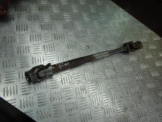 рулевой карданчик Fiat Grande Punto 2 поколение 2009, 51831004