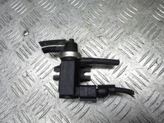 электромагнитный клапан Volkswagen Sharan 1 поколение 2000, 1.9 л., дизель, МКПП, минивэн, 1J0906627