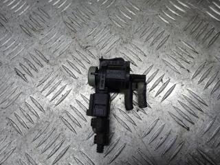 электромагнитный клапан Volkswagen Sharan 1 поколение 2000, 1.9 л., дизель, МКПП, минивэн, 1J0906283C