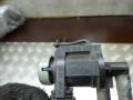 электромагнитный клапан Volkswagen Sharan 1 поколение 2000, 1.9 л., дизель, МКПП, минивэн, 1J0906283C - фото №2